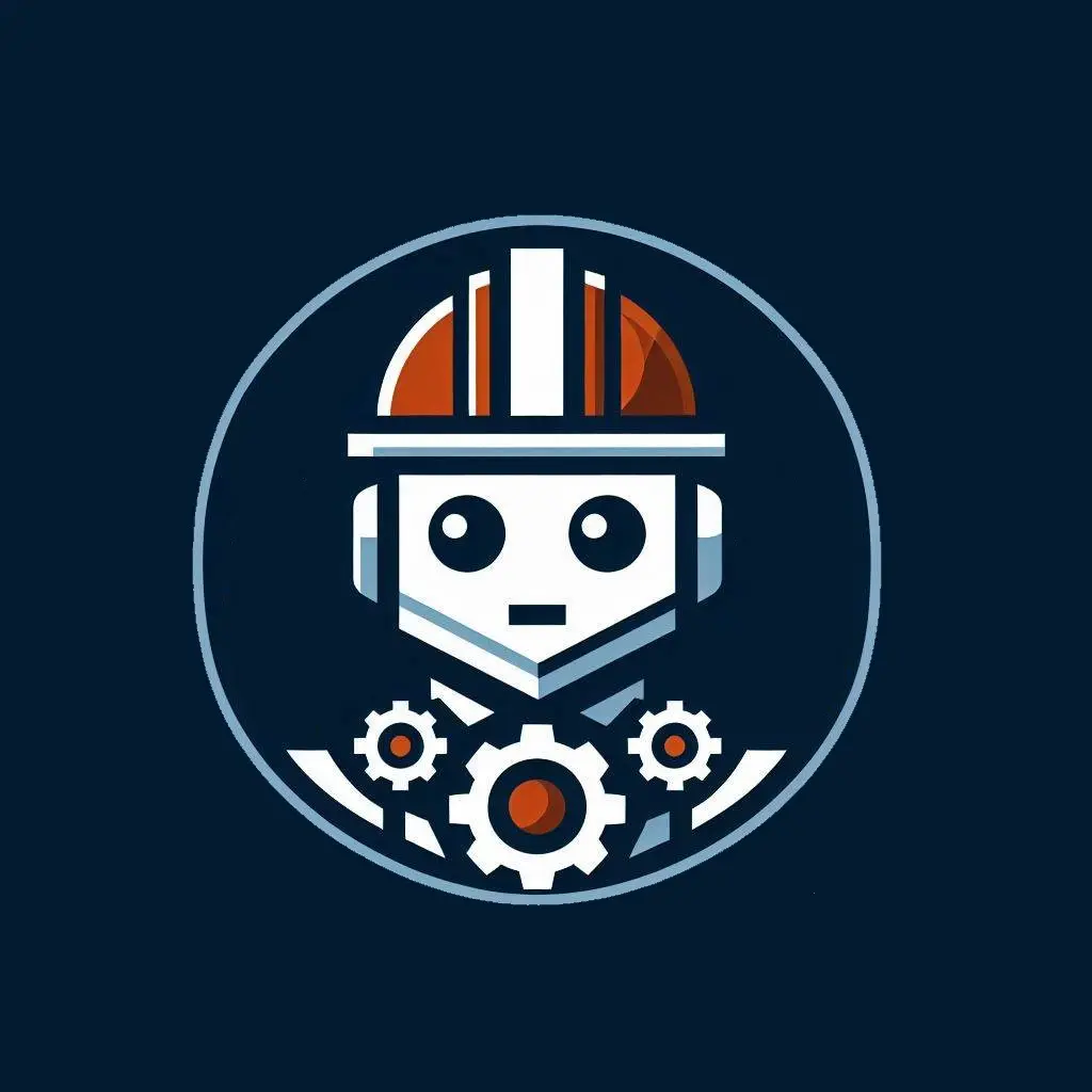 Critical-Systems-Analysis__92705-2