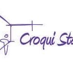 Croqui Stands