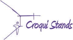 Croqui-Stands-Caxias-do-Sul