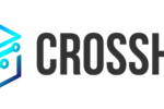 Crosshub