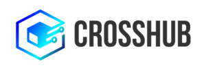 Crosshub__64065-2