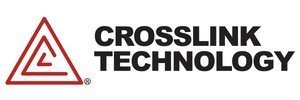 Crosslink-Technology-Inc__64070-2