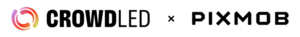 CrowdLED-x-PixMob__64072-2