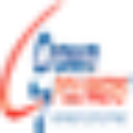 Crown-Polymers__64079-2