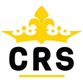 Crown-Royal-Stoves__64080-2