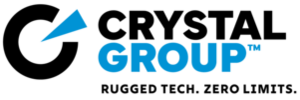 Crystal-Group-Inc__64088-2