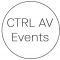 Ctrlav-events