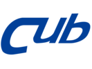 Cub Elecparts Inc.