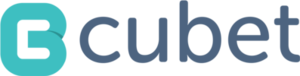 Cubet-Techno-Labs-Pvt-Ltd__64130-2