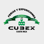 Cubex S.A