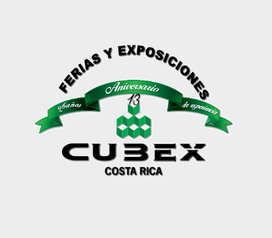 Cubex-S.A-San-Jose