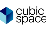 CubicSpace Technologies Inc.