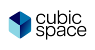 CubicSpace-Technologies-Inc__64134-2