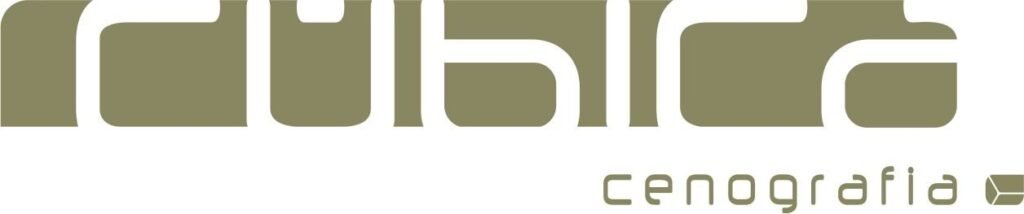 Cubica Cenografia