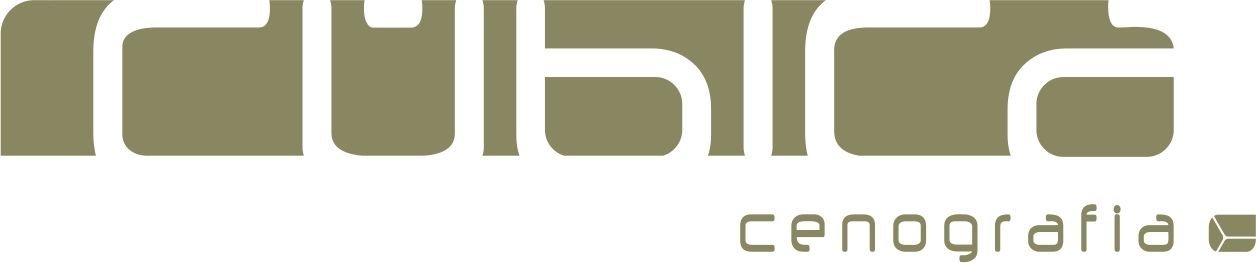 Cubica-Cenografia-Rio-de-Janeiro