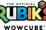 Cubios Inc.