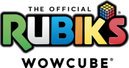 Cubios-Inc__64136-2