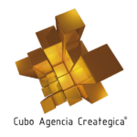 Cubo Agencia Creatégica