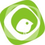 Cuckoo Brand Experience & Marketing