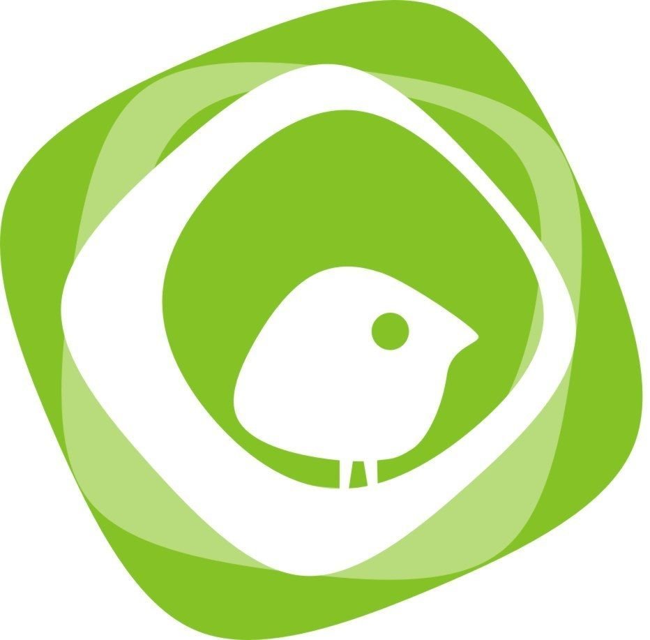 Cuckoo-Brand-Experience-Marketing-Curitiba