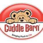 Cuddle Barn