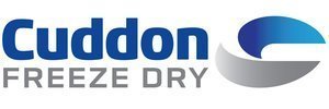 Cuddon-Freeze-Dry__64145-2