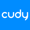 Cudy-International-Limited__64147-2