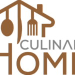 Culinary Home LLC