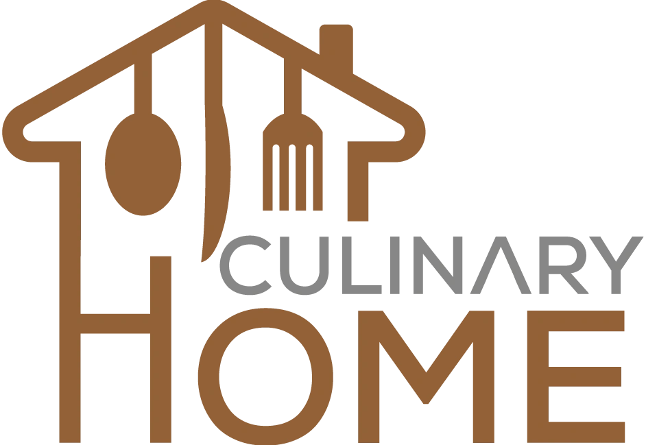 Culinary-Home-LLC__64156-2