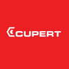 Cupert-Innovations-LLC__64164-2