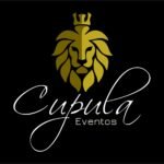Cupula Eventos