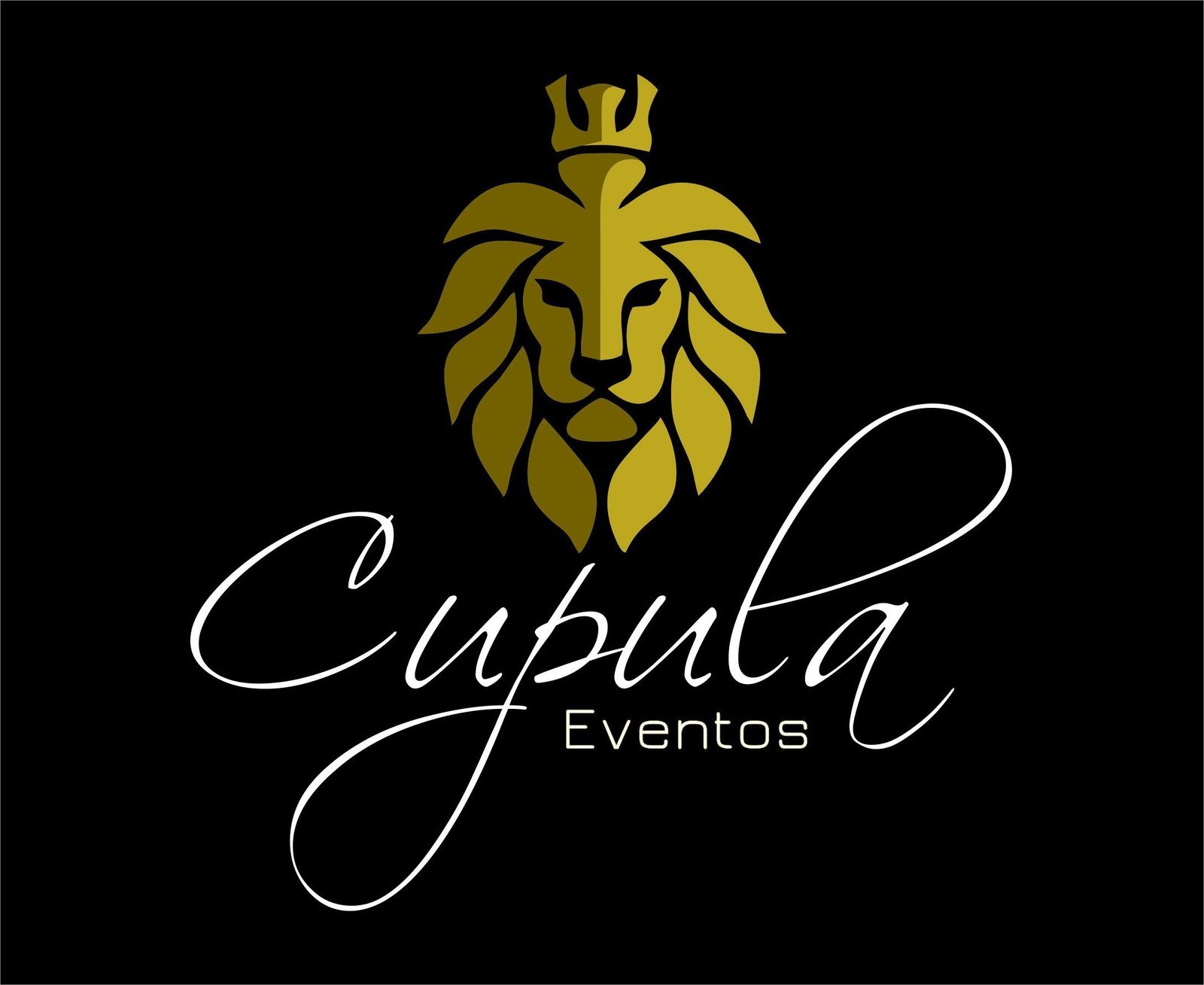 Cupula-Eventos-Sao-Paulo