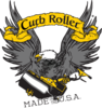Curb Roller Manufacturing