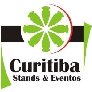 Curitiba-Stands-e-Eventos-Curitiba