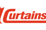 Curtainsider Inc