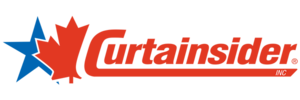 Curtainsider-Inc__64172-2
