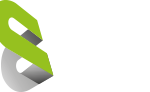 Custom Creative Ltd