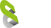 Custom-Creative-Ltd-London