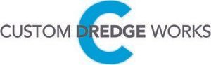 Custom-Dredge-Works-Inc__46323-2