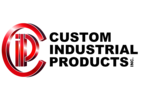Custom Industrial Products
