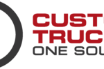 Custom Truck One Source