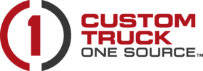 Custom-Truck-One-Source__64184-2