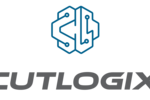 CutLogix