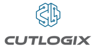 CutLogix__64191-2