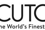 Cutco Gifting