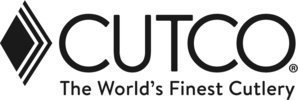 Cutco-Gifting__64188-2