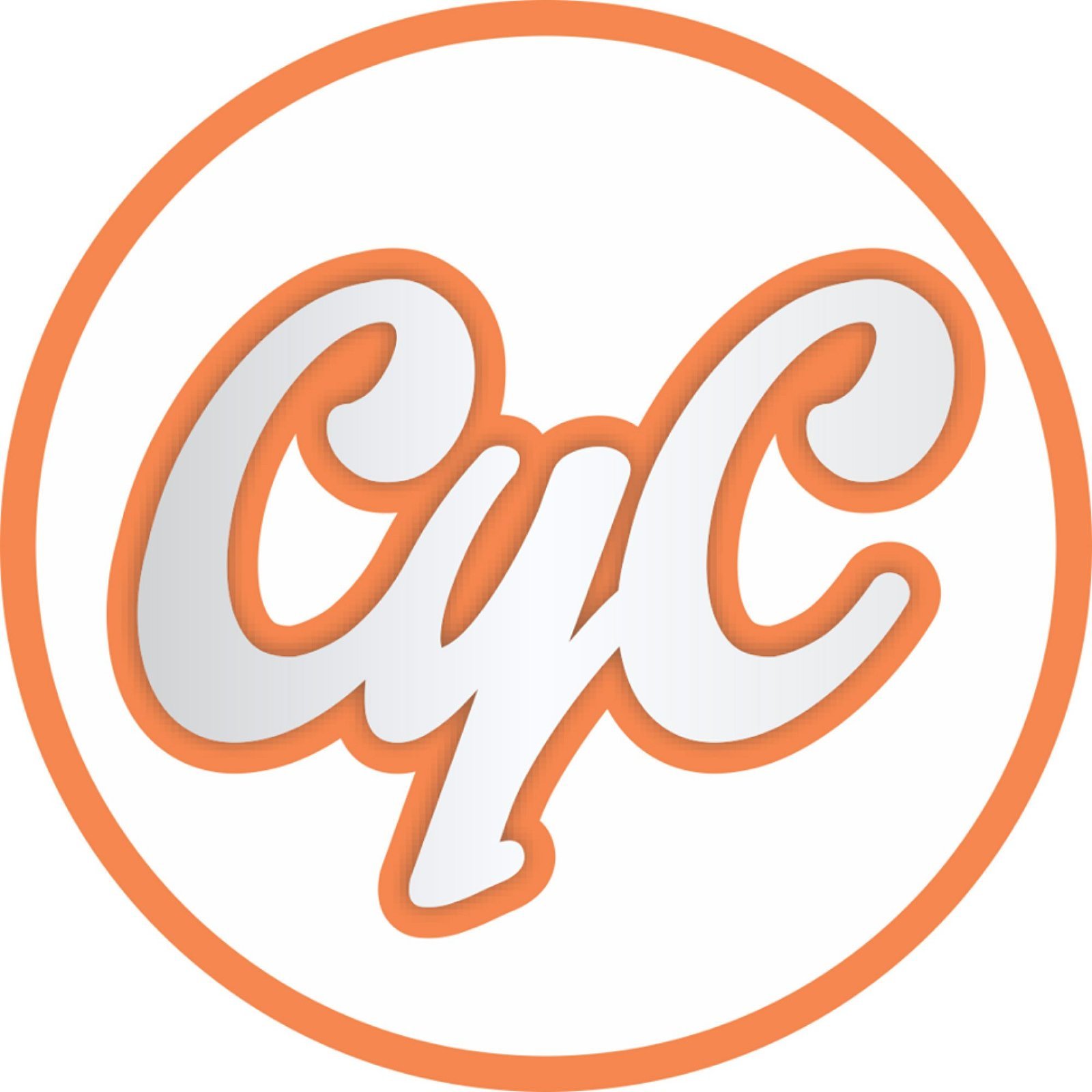 CyC-Corporeas-Buenos-Aires