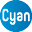 Cyanview