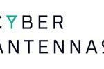Cyber Antennas