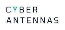 Cyber-Antennas__64211-2